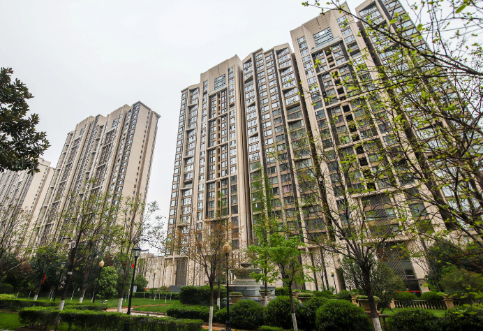 小區(qū)實(shí)現(xiàn)供熱分戶計(jì)量要具備六個條件